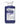 Heimish RX Amino Biotin Revitalizing Shampoo – 400 mL / 13.52 fl oz