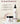 Elabore Stain Remover 10.14 fl.oz. / 300 ml