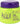 Kuul Fix me Wax Gel (Wet Look) 9.52. oz / 270g