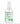 Kismera Line Dandruff Control Lotion 4oz / 118ml