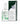 Kismera Line Dandruff Control Lotion 4oz / 118ml