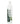 Kismera Line Hair Loss Control Shampoo 16.9 oz