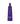 Kuul Color Me Leave-In Treatment 10.14 fl.oz. /300ml