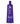 Kuul Color Me Matizant Shampoo 33.81 fl.oz/ 1L