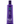 Kuul Color Me Shampoo