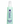 Kuul Cure Me 2 Phases Leave-In Treatment 10.14 fl.oz. /300ml