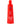 Kuul Straight Me Cream Gel 10.14 fl.oz/ 300ml
