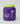Kuul Change Me Bleach Powder Level 7 350g / 12.35oz