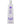 Kuul Rescue Me Deep Treatment 10.14 oz / 300ml