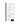 L'anza Healing Color Cream Hair Color 3oz