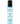 Alfaparf Milano Lights Co Essential Shine Serum — 0.44 fl oz / 13 ml