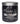 Maravisus Black Hair Conditioner Matizante Puro Negro 8.5oz