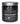 Maravisus Black Hair Conditioner Matizante Puro Negro 8.5oz