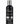 Maravisus Black Hair Shampoo Matizante Puro Negro 8.16oz