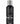 Maravisus Black Hair Shampoo Matizante Puro Negro 8.16oz