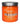 Maravisus Copper Hair Conditioner Matizante Puro Cobrizo 8.5oz
