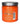 Maravisus Copper Hair Conditioner Matizante Puro Cobrizo 8.5oz