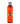Maravisus Copper Hair Shampoo Matizante Puro Cobrizo 8.16oz