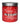 Maravisus Red Hair Conditioner Matizante Puro Rojo 8.5oz