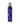 Maravisus Silver Hair Shampoo Matizante Platinum 8.16oz