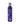 Maravisus Silver Hair Shampoo Matizante Platinum 8.16oz