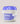 Mascarilla Capilar Mom María Salomé  350 ml / 11.8 fl.oz.