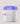 Mascarilla Capilar Mom María Salomé  350 ml / 11.8 fl.oz.
