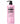 Medicube Rosemary PDRN Cooling Thickening Shampoo – 400 mL / 13.52 fl oz