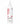 Medicube Soyxidil 2-in-1 Treatment – 265 mL / 8.96 fl oz