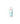 Moroccanoil Curl Enhancing Conditioner