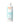 Moroccanoil Curl Enhancing Conditioner