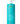 Moroccanoil Curl Enhancing Shampoo