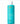 Moroccanoil Curl Enhancing Shampoo