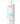 Moroccanoil Moisture Repair Conditioner