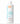 Moroccanoil Moisture Repair Conditioner