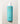 Moroccanoil Moisture Repair Shampoo