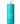 Moroccanoil Moisture Repair Shampoo