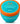 Moroccanoil Restorative Hair Mask
