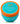 Moroccanoil Restorative Hair Mask