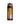 Truss Professional Nurti Infusion Conditioner 300 ml / 10.1 fl.oz.