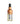 Truss Professional Nutri Infusion Hair Oil 60 ml / 2.0 fl.oz.