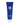 Ovang Bakuchiol Cactus Skin Repair Cream 50ml / 1.69 fl.oz