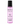 Alfaparf Milano Lights Co by Semi di Lino Shine Drops – 13 mL / 0.44 fl oz