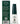 Quimica Alemana Nail Hardener 0.47oz