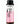 Redken Shades EQ Gloss 2oz