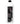 Redken Shades EQ Gloss to Gel Processing Solution 33.8oz