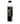 Redken Shades EQ Gloss to Gel Processing Solution