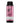 Redken Shades EQ Gloss 2oz
