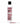 Redken Shades EQ Gloss 000 Crystal Clear 16.9oz