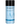 Masglo Nail Polish Remover With Fragrance 3.7 fl.oz. / 110 ml